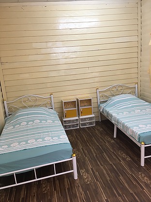 1 Bed Condo · Bangkok Yai, bangkok — photo 5
