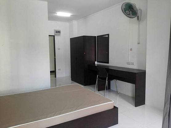 1 Bed Condo · Mueang Chiang Mai, chiang_mai — photo 3