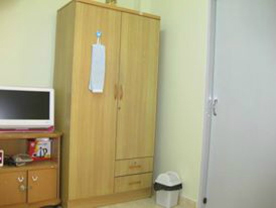 1 Bed Condo · Bang Khen, bangkok — photo 2
