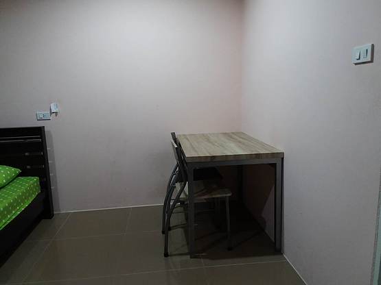 1 Bed Condo · Mueang Chiang Mai, chiang_mai — photo 4