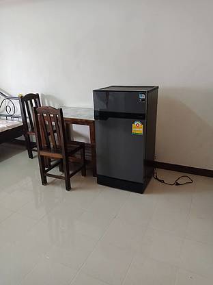 Condo · Mueang Chiang Mai, chiang_mai — photo 2
