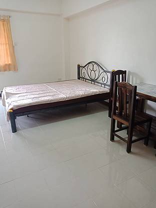 Condo · Mueang Chiang Mai, chiang_mai — photo 4