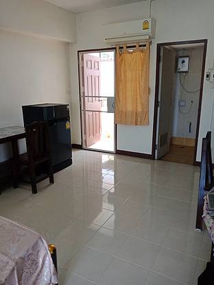 Condo · Mueang Chiang Mai, chiang_mai — photo 5