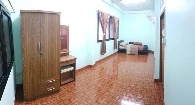 1 Bed Condo · Sai Mai, bangkok — photo 3
