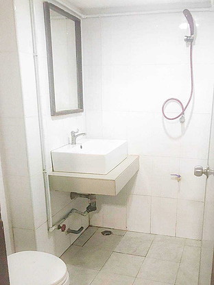 1 Bed Condo — photo 4