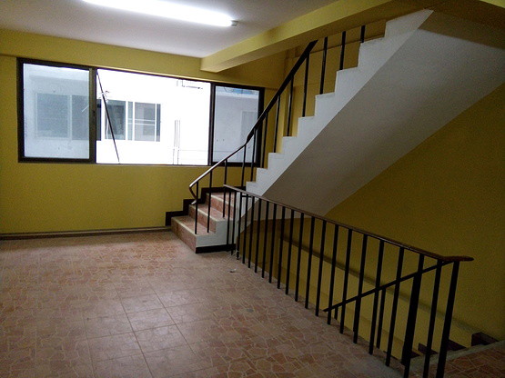 1 Bed Condo · Si Racha, chon_buri — photo 2