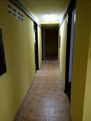 1 Bed Condo · Si Racha, chon_buri — photo 3