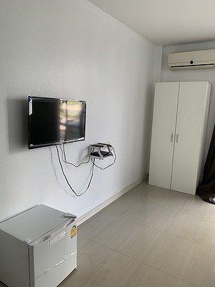 1 Bed Condo · Si Racha, chon_buri — photo 2