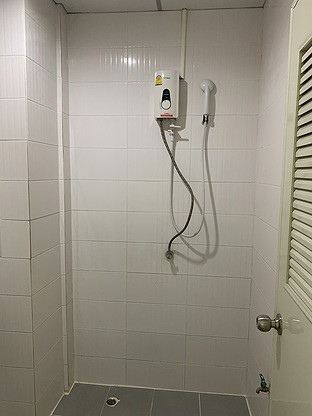1 Bed Condo · Si Racha, chon_buri — photo 3