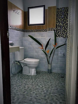 1 Bed Condo · San Sai, chiang_mai — photo 2