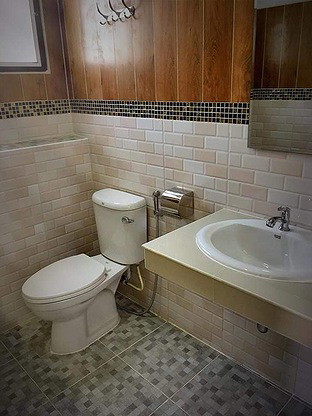 1 Bed Condo · San Sai, chiang_mai — photo 4