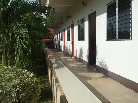 1 Bed Condo — photo 3