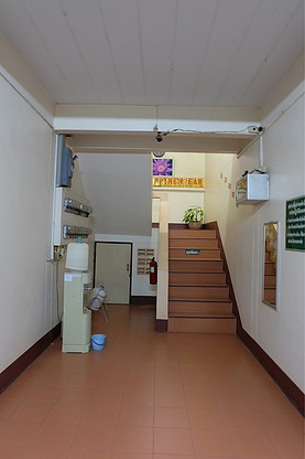 1 Bed Condo — photo 4