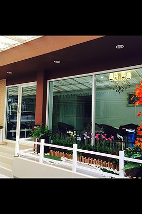 Condo · bangkok