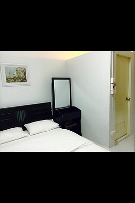 Condo · bangkok — photo 2