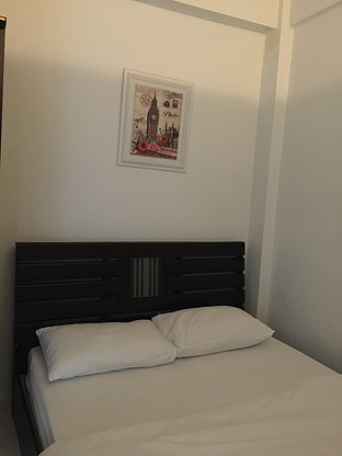 Condo · bangkok — photo 3