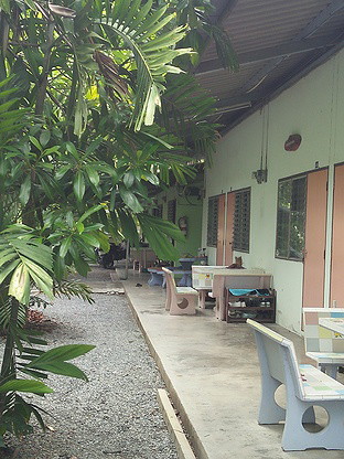 1 Bed Condo — photo 2
