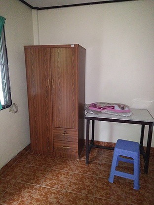 1 Bed Condo — photo 5