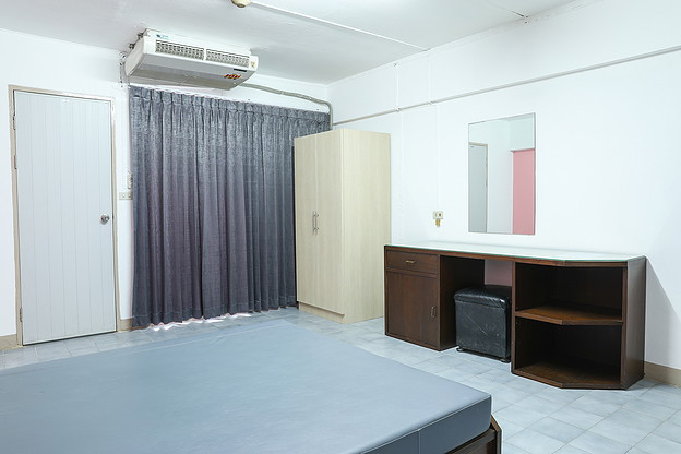 1 Bed Condo · bangkok — photo 3