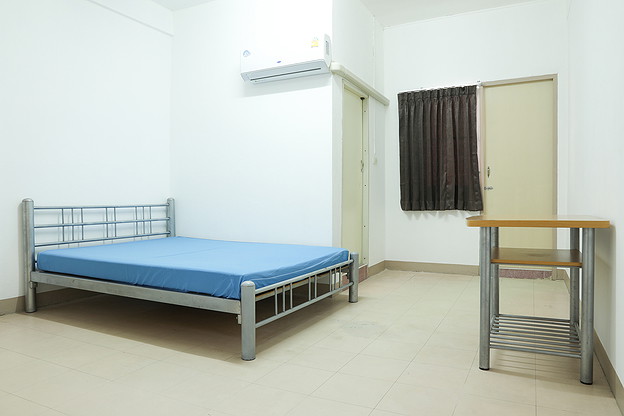 1 Bed Condo · Bangkok Noi, bangkok — photo 1