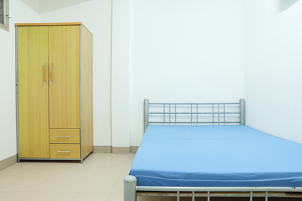 1 Bed Condo · Bangkok Noi, bangkok — photo 2