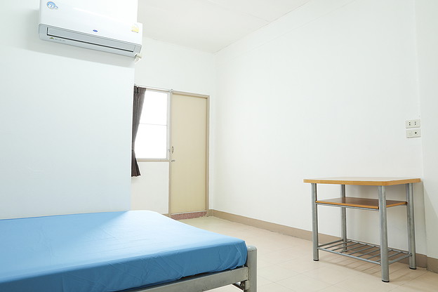 1 Bed Condo · Bangkok Noi, bangkok — photo 4