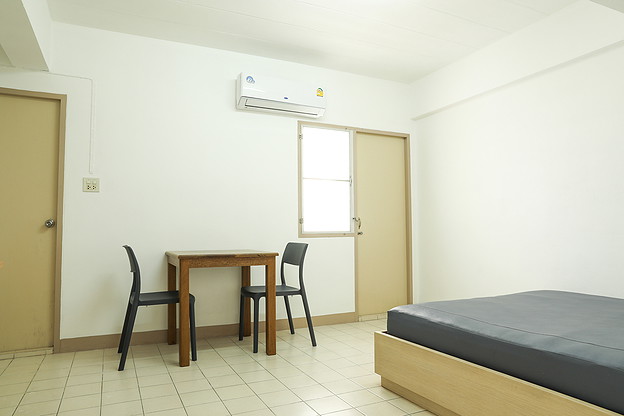 1 Bed Condo · Pak Kret, nonthaburi — photo 1