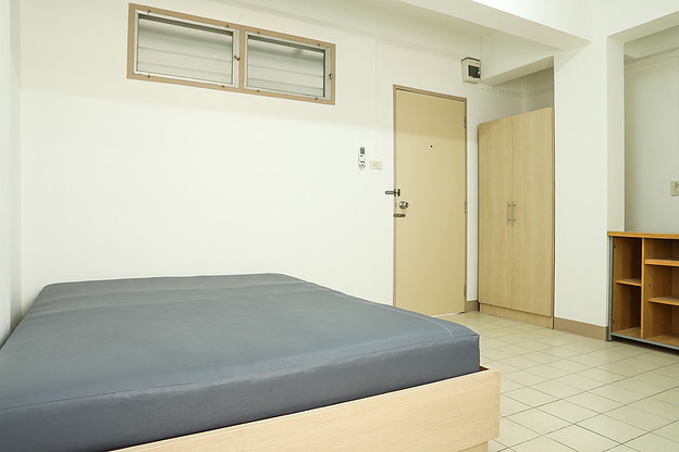 1 Bed Condo · Pak Kret, nonthaburi — photo 2