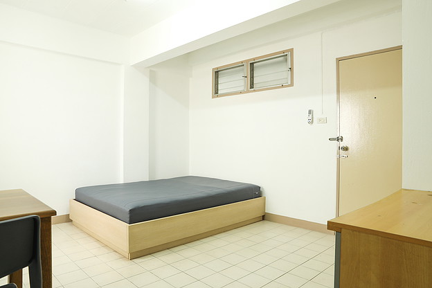 1 Bed Condo · Pak Kret, nonthaburi — photo 3