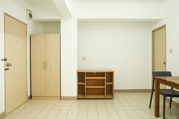 1 Bed Condo · Pak Kret, nonthaburi — photo 4