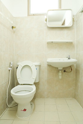 1 Bed Condo · Pak Kret, nonthaburi — photo 5