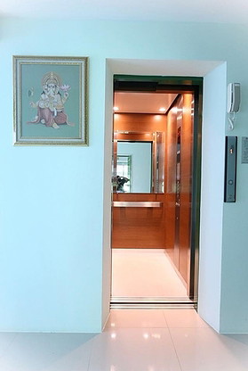 1 Bed Condo · Bang Na, bangkok — photo 3