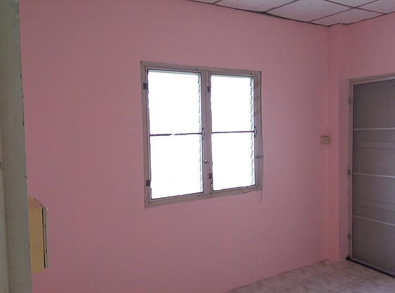 1 Bed Condo — photo 3