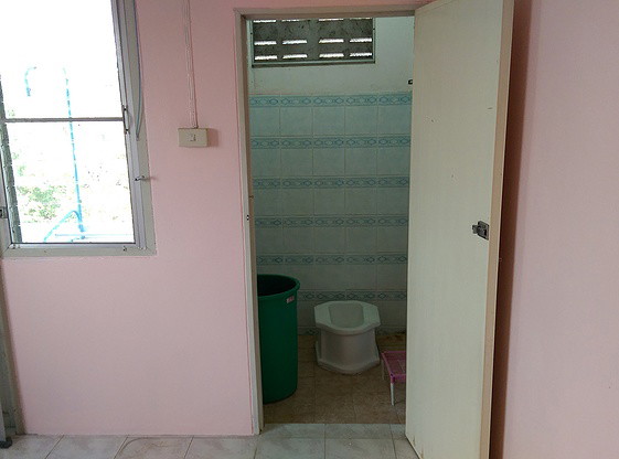 1 Bed Condo — photo 4