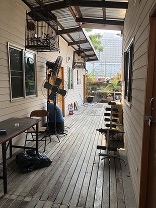 1 Bed Condo · Bangkok Noi, bangkok — photo 1
