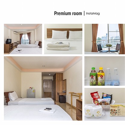 1 Bed Condo · pathum_thani — photo 1