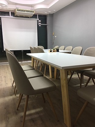 1 Bed Condo · pathum_thani — photo 3