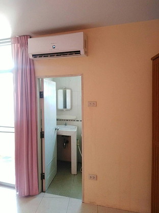 1 Bed Condo — photo 4