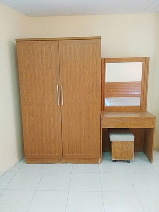 1 Bed Condo — photo 5
