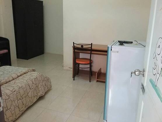 1 Bed Condo · Mueang Chon Buri, chon_buri — photo 4