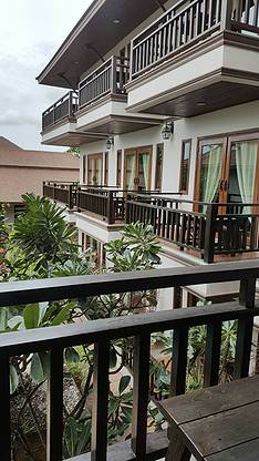 The Tara Resident — photo 2