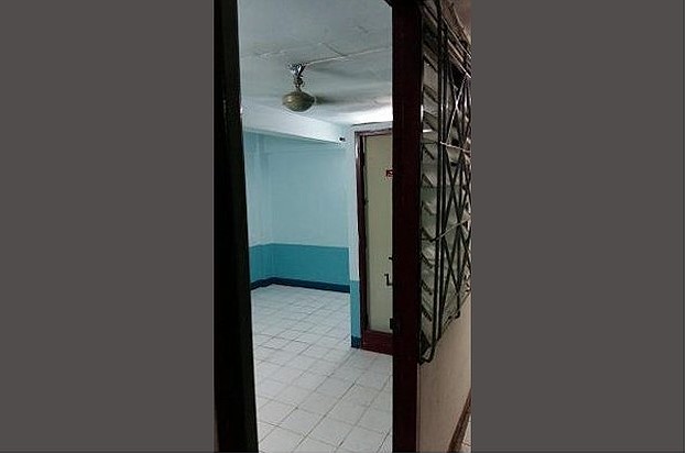 1 Bed Condo · Yan Nawa, bangkok — photo 2