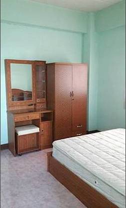 1 Bed Condo · Lat Krabang, bangkok — photo 2