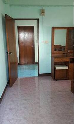 1 Bed Condo · Lat Krabang, bangkok — photo 3