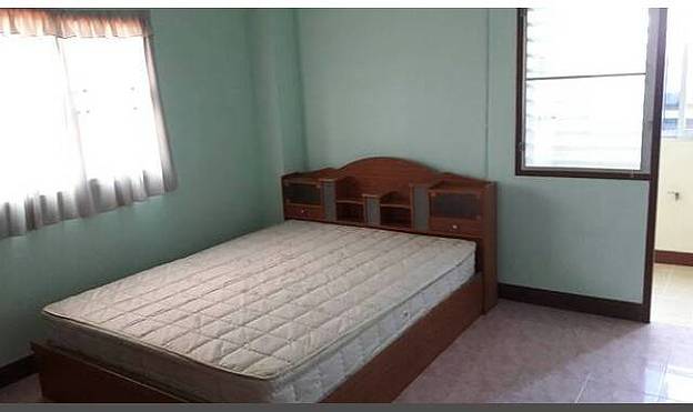 1 Bed Condo · Lat Krabang, bangkok — photo 4