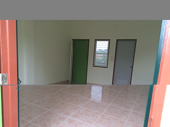 1 Bed Condo · Si Racha, chon_buri — photo 1