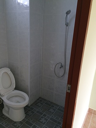 1 Bed Condo · Si Racha, chon_buri — photo 2