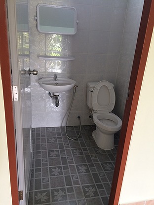 1 Bed Condo · Si Racha, chon_buri — photo 3