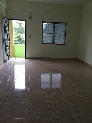 1 Bed Condo · Si Racha, chon_buri — photo 5