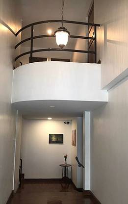 Condo · Chom Thong, bangkok